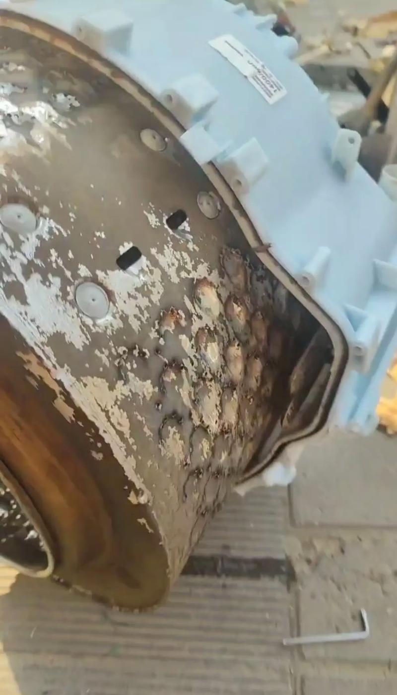 专业家电清洗与维修，尽在东风路丰华街日用电器修理