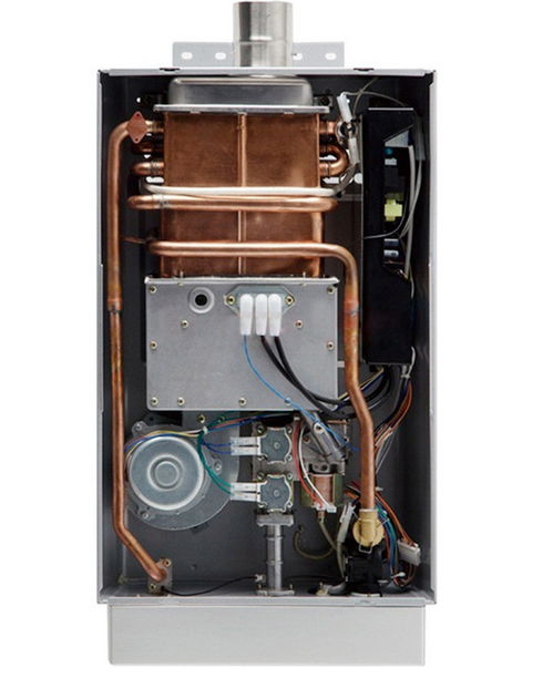 西安韩派热水器维修服务指南 全国统一售后与日用电器修理