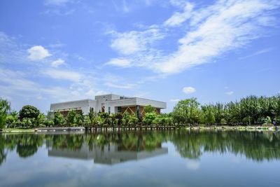 初中毕业学什么专业？——日用电器修理 实用技能与职业前景解析