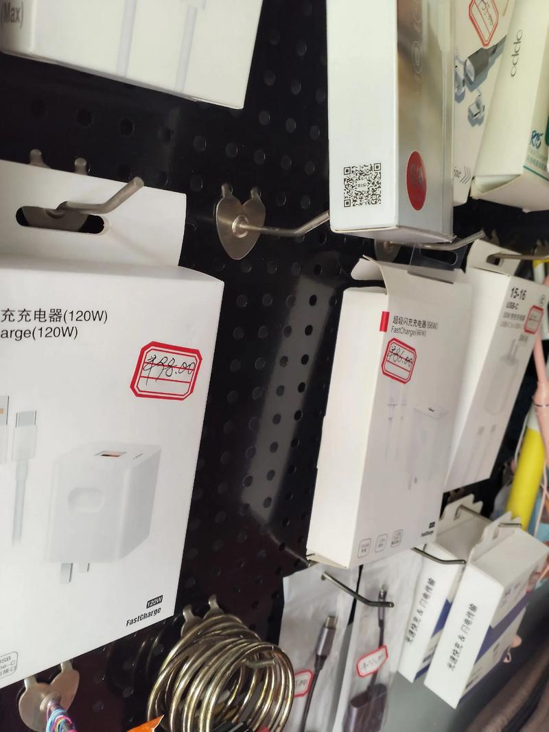 多元化服务模式下的电子与日常维修业务经营策略